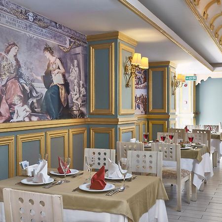 Seaden Corolla Hotel سيدي المظهر الخارجي الصورة